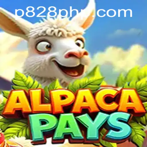 AlpacaPays: Unveiling the Exciting World of P828