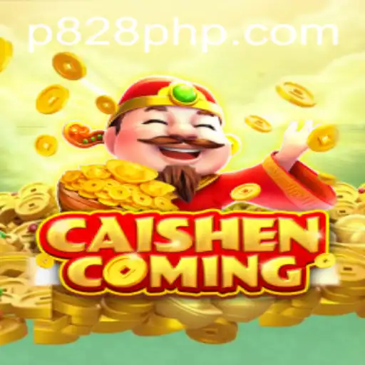 Unveiling the Mystical World of CAISHENCOMING: A Premier Gaming Experience