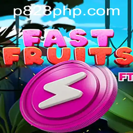 FastFruits: A Thrilling Game of Quick Reflexes and Fruity Fun