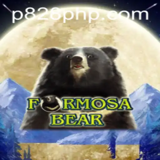 FormosaBear: An Adventure in Strategy and Creativity