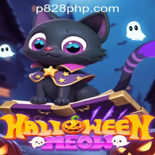HalloweenMeow: An Immersive Gaming Experience