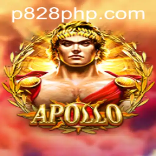 Discover the Exciting World of Apollo: A Strategic Game of Adventure and Skill