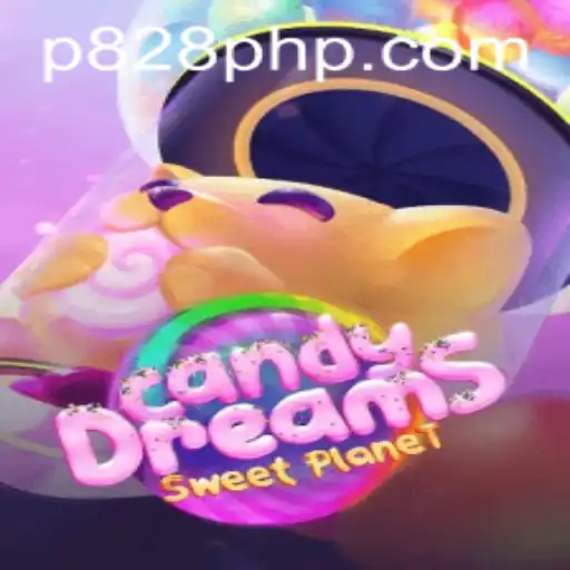 Explore CandyDreams: An Exciting Adventure Fueled by Sugar and Strategy