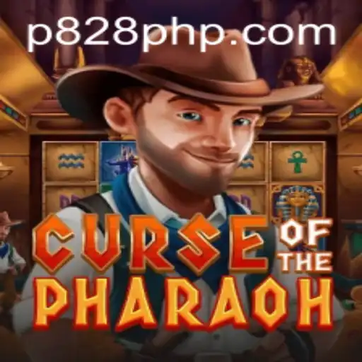 Unveiling the Mysteries of 'Curse of the Pharaoh': Embark on an Epic Adventure