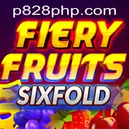 FieryFruitsSixFold: A Captivating Blend of Strategy and Excitement