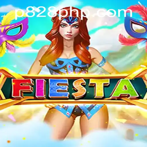 Diving into the World of Fiesta and Unlocking the Secret of P828