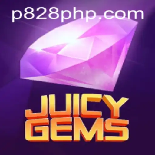 Discovering the Captivating World of JuicyGems
