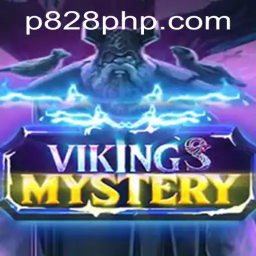 Experience the Thrill of Adventure with VikingsMystery: The P828 Challenge