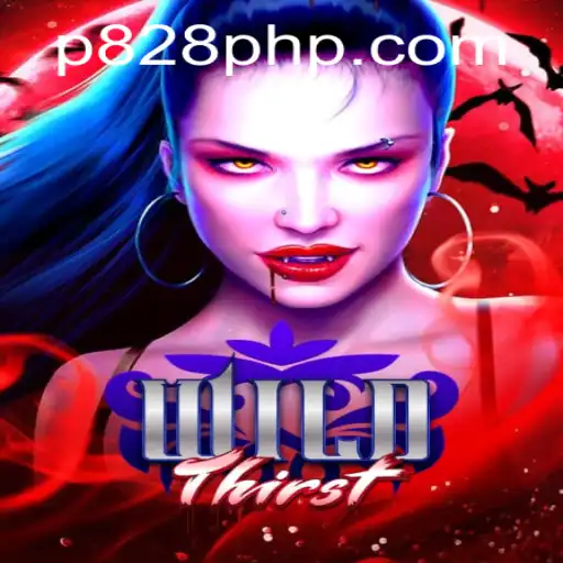 Dive into the Exciting World of WildThirst: The Ultimate Adventure Game