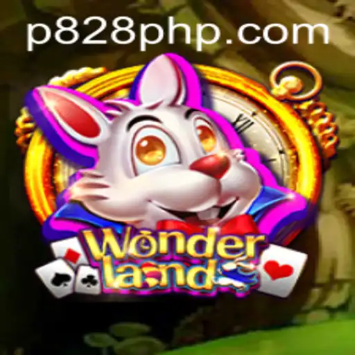 Exploring the Enchanting World of Wonderland: An In-Depth Look at the Game