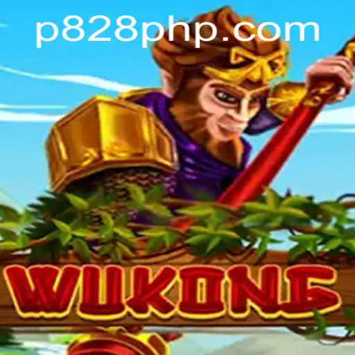 Discover the Enchanting World of Wukong with the p828 Keyword Strategy