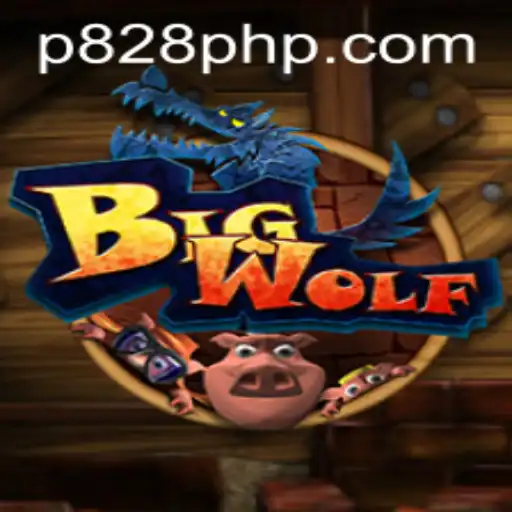 Unveiling BigWolf: The Game Taking the World by Storm