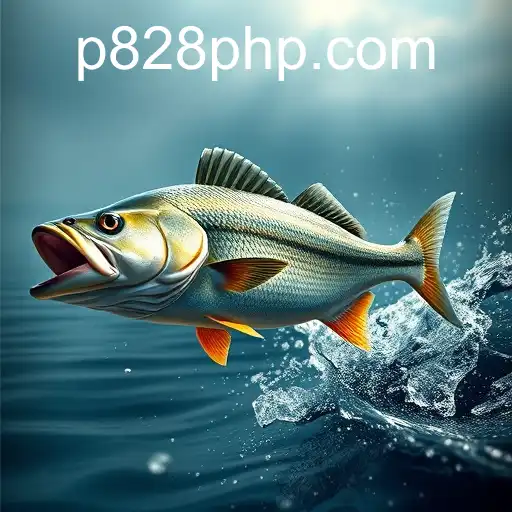 Exploring the Thrills and Adventures of Fishing Games