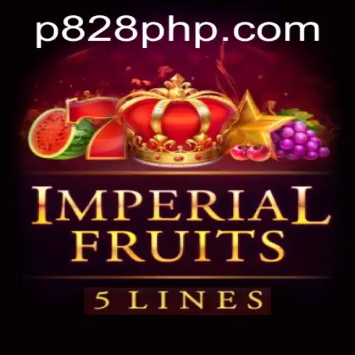 Exploring the Exciting World of ImperialFruits5: Rules and Gameplay