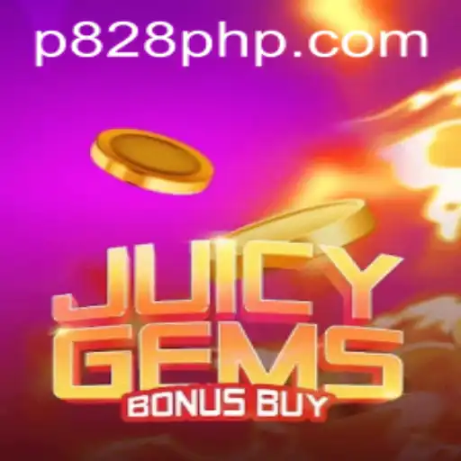 Exploring JuicyGemsBonusBuy: A Gem-Filled Adventure in Online Gaming