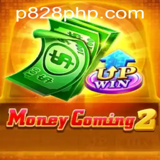 MoneyComing2: A New Era of Interactive Gaming