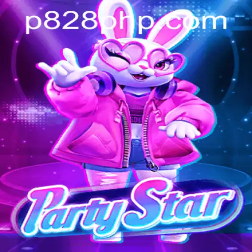 Exploring the Vibrant World of PartyStar