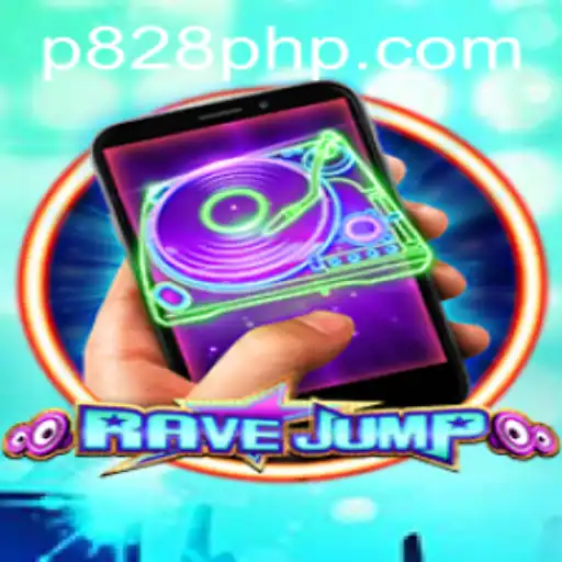 Exploring the Dynamics of RaveJumpmobile: The Future of Interactive Gaming