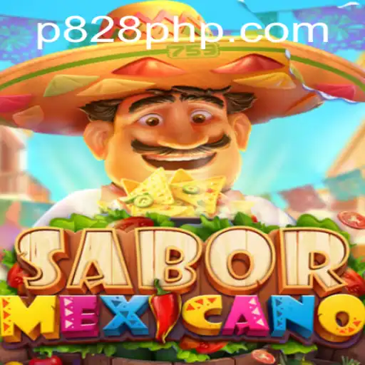 Discover the Vibrant World of SaborMexicano: A Journey Through Culture and Cuisine