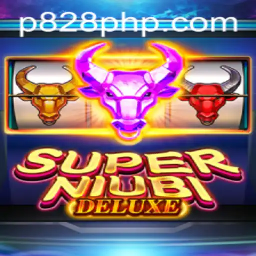 Unveiling SuperNiubiDeluxe: The Ultimate Gaming Experience