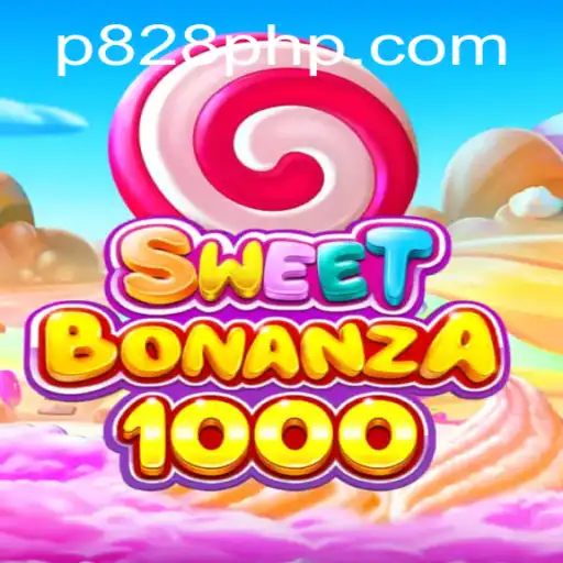 Exploring SweetBonanza1000: A Captivating Gaming Experience