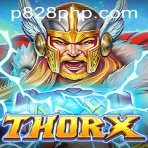 Discovering ThorX: An Epic Gaming Experience Unveiled