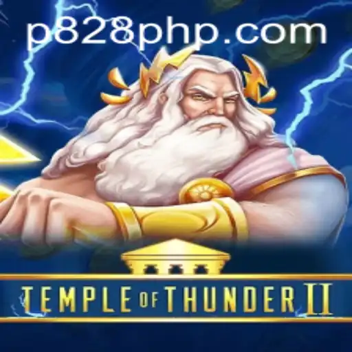 Exploring the World of TempleofThunderII
